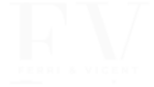 Ferreria Ferri